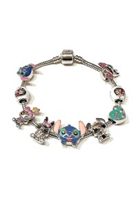 Bracciale Modello Snake Esperimento 626