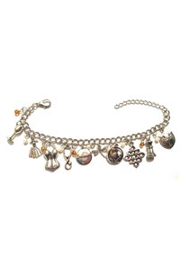 Bracciale Outlander