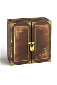 Calendario dell'Avvento Pozioni Harry Potter