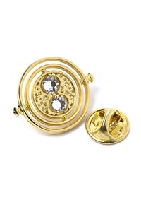 Spilla Giratempo Ufficiale Harry Potter