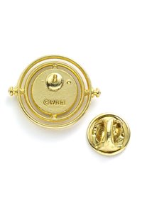 Spilla Giratempo Ufficiale Harry Potter