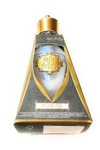 Penna Felix Felicis Ufficiale Harry Potter