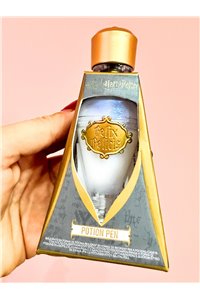 Penna Felix Felicis Ufficiale Harry Potter