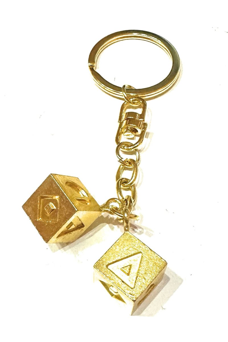 Collana Orologio Fullmetal Alchemist Edward Elric Don't Forget 3Oct 11