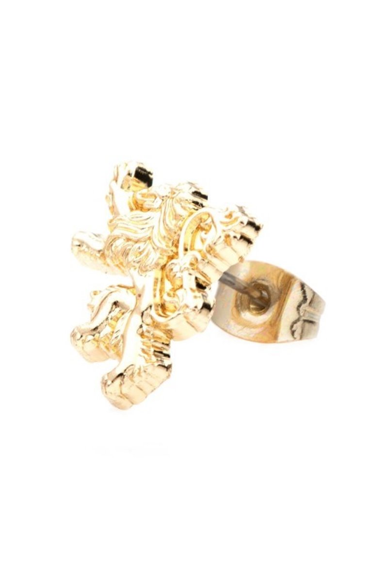 Set Orecchini A Lobo Game Of Thrones Ufficiali