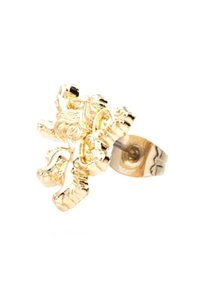 Set Orecchini A Lobo Game Of Thrones Ufficiali