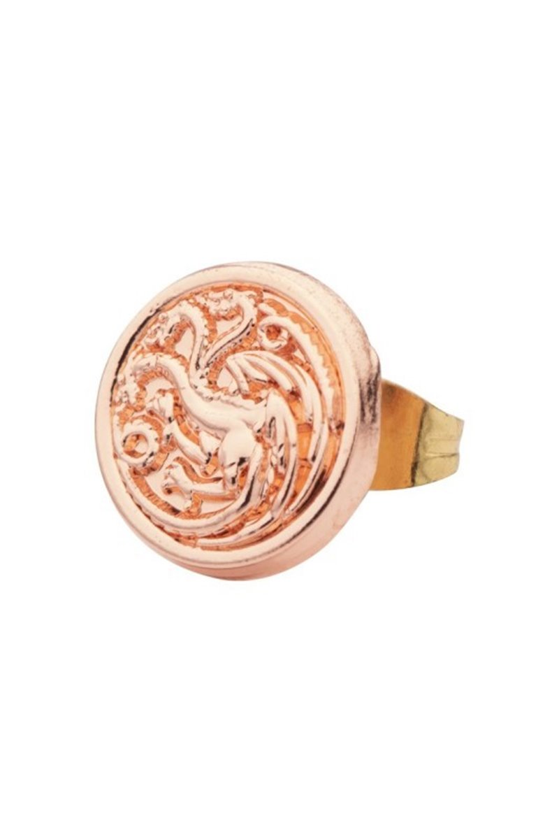 Set Orecchini A Lobo Game Of Thrones Ufficiali