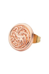 Set Orecchini A Lobo Game Of Thrones Ufficiali