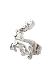 Set Orecchini A Lobo Game Of Thrones Ufficiali