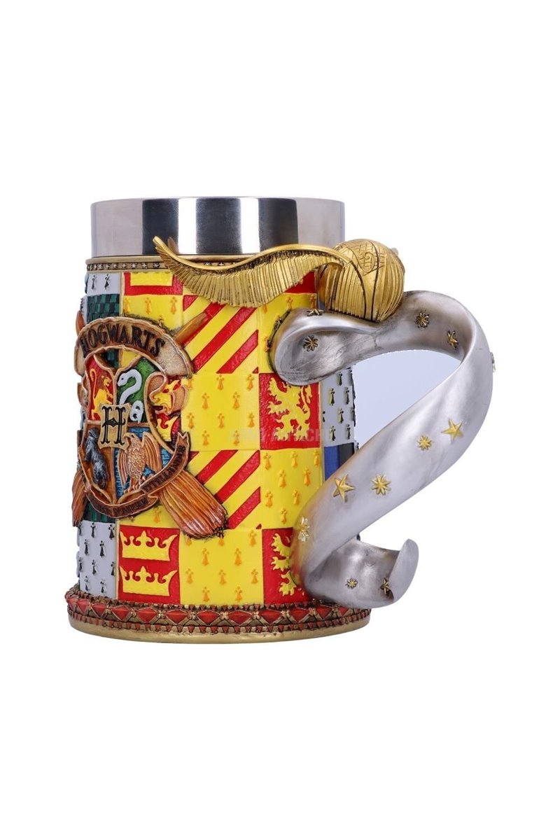 Boccale Hogwarts Harry Potter