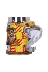 Boccale Hogwarts Harry Potter