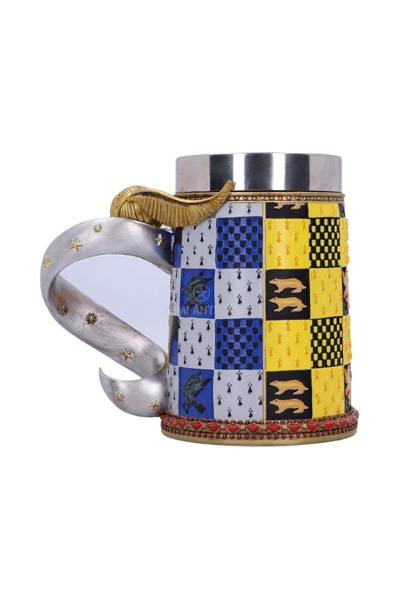 Boccale Hogwarts Harry Potter