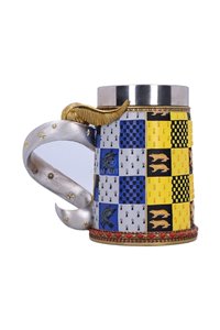 Boccale Hogwarts Harry Potter