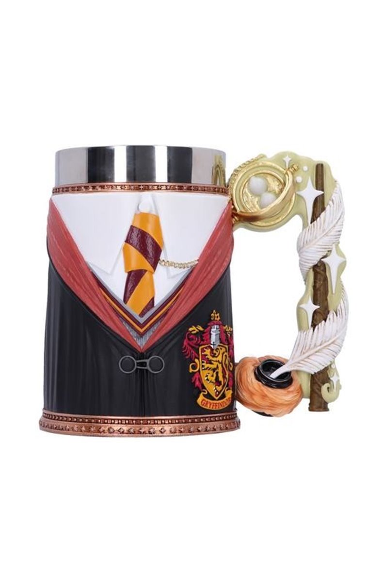 Boccale Hermione Granger Harry Potter
