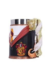 Boccale Hermione Granger Harry Potter