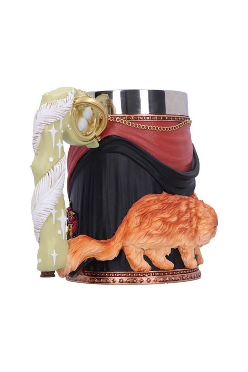 Boccale Hermione Granger Harry Potter