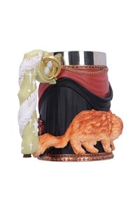 Boccale Hermione Granger Harry Potter