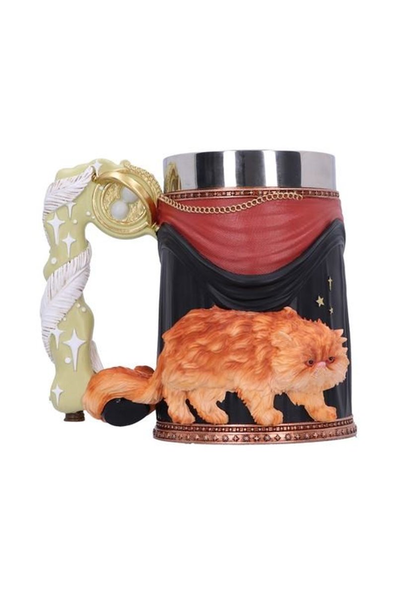 Boccale Hermione Granger Harry Potter