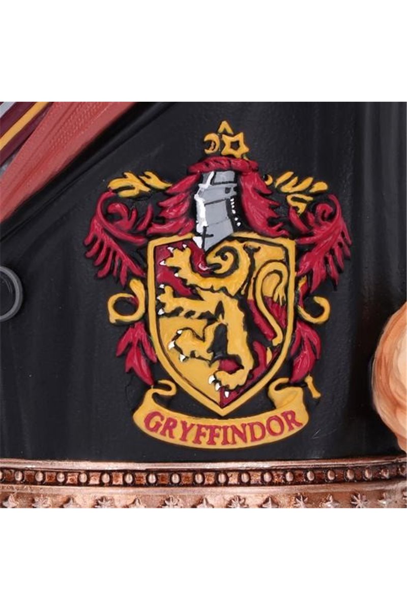 Boccale Hermione Granger Harry Potter