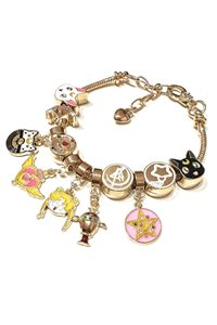 Bracciale Snake Guerriera Della Luna