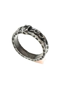 Anello Matrimonio Claire e Jamie Fraser