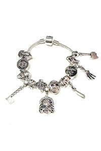 Bracciale Snake Horror Movies