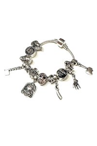 Bracciale Snake Horror Movies