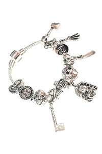 Bracciale Snake Horror Movies