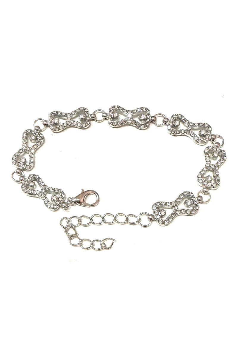 Bracciale Caroline Forbes TVD