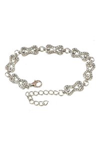 Bracciale Caroline Forbes TVD