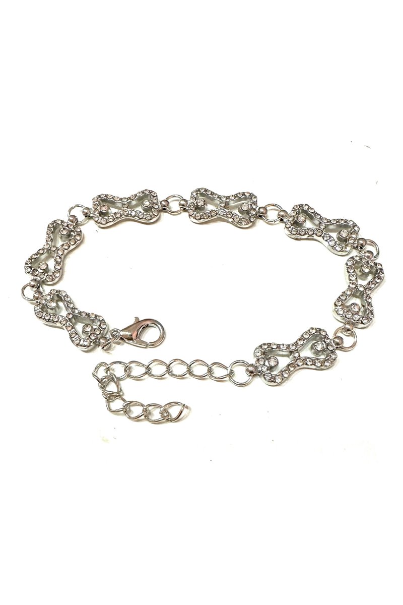 Bracciale Caroline Forbes TVD