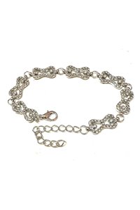 Bracciale Caroline Forbes TVD