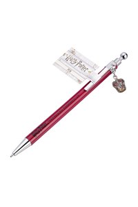 Penna Ufficiale Stemma Grifondoro