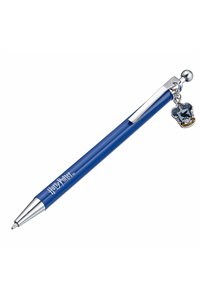 Penna Stemma Corvonero Ufficiale