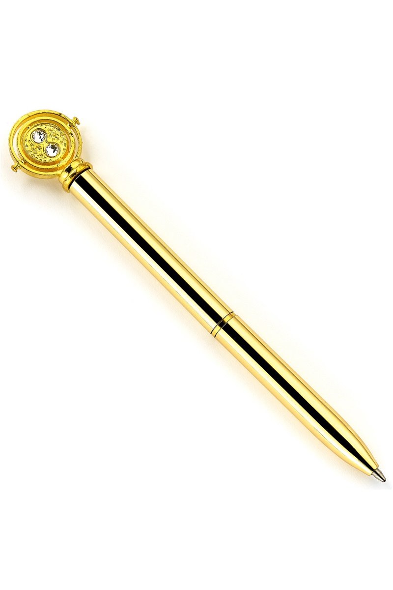 Penna Giratempo Ufficiale Harry Potter