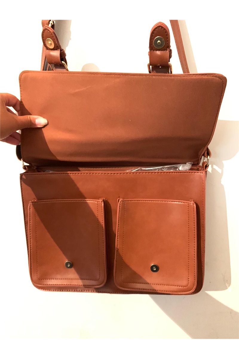 Borsa Harry Potter ufficiale merchandising cosplay zaino a tracolla mago di Horgwarts grifondoro