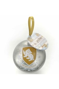 Palla di Natale Tassorosso