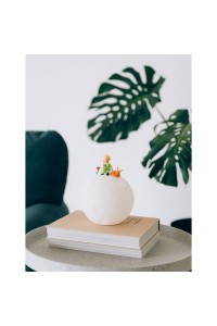 Lampada Il Piccolo Principe: Magia e Stile per Te!