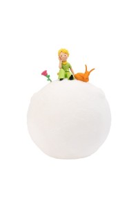 Lampada Il Piccolo Principe