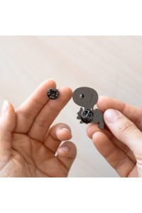 Set Spille Snoopy Woodstock - Gadget Ufficiali Peanuts