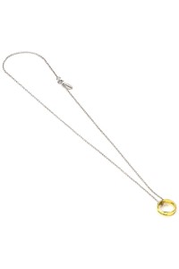 Il Signore degli Anelli Unico Anello One Ring Sauron Frodo Lord Rings