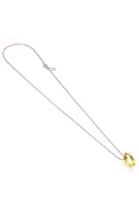 Il Signore degli Anelli Unico Anello One Ring Sauron Frodo Lord Rings