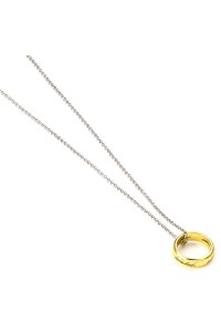 Il Signore degli Anelli Unico Anello One Ring Sauron Frodo Lord Rings