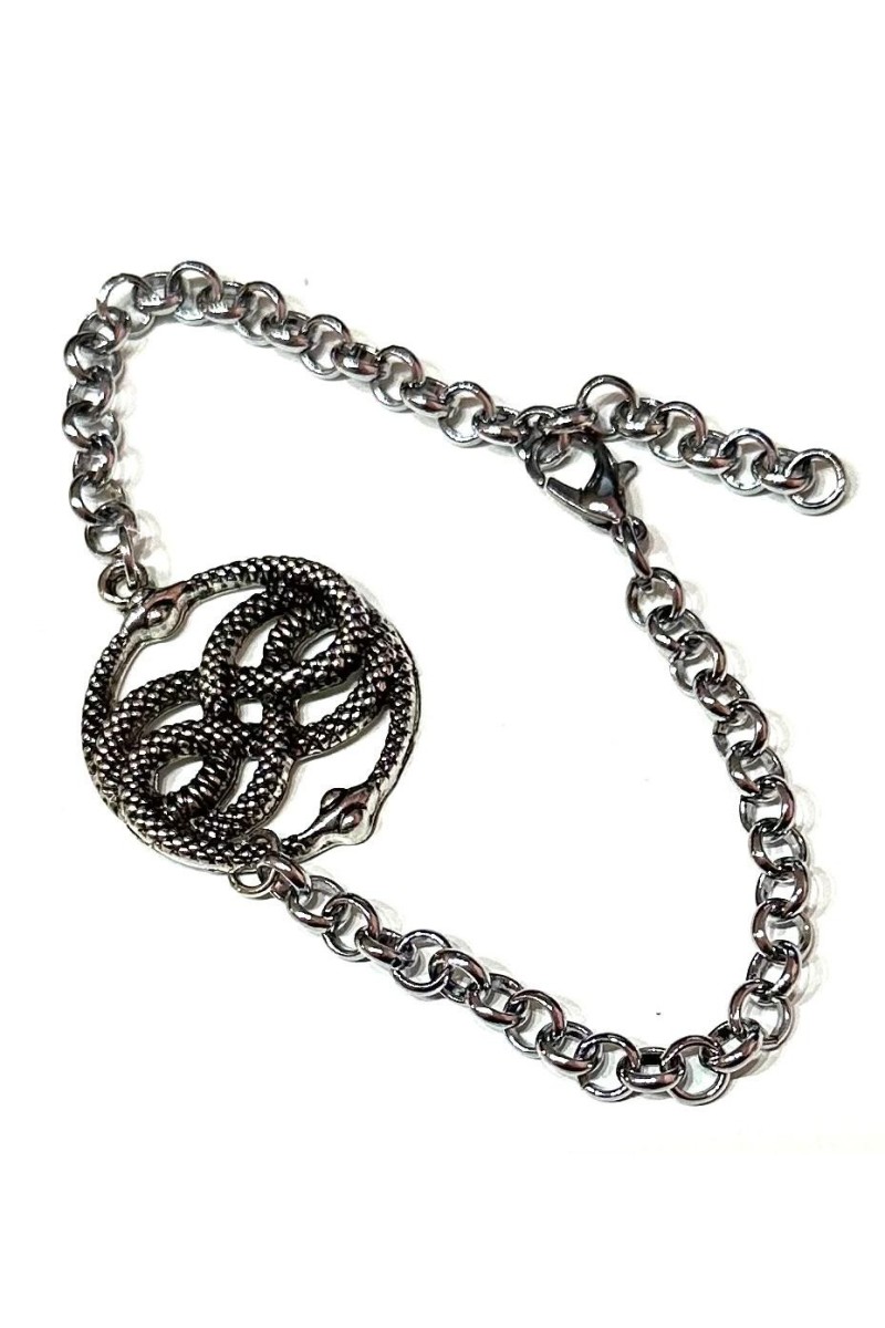 Bracciale Auryn