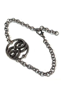 Bracciale Auryn