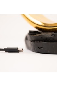 Lampada Il Signore degli Anelli Unico Anello One Ring