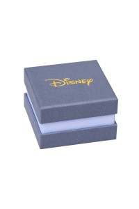 Orecchini Dumbo Disney Couture Kingdom