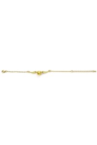 Bracciale Boccino D'Oro Harry Potter Ufficiale