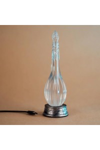 Lampada Il Signore degli Anelli Earendil