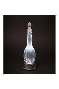 Lampada Il Signore degli Anelli Earendil